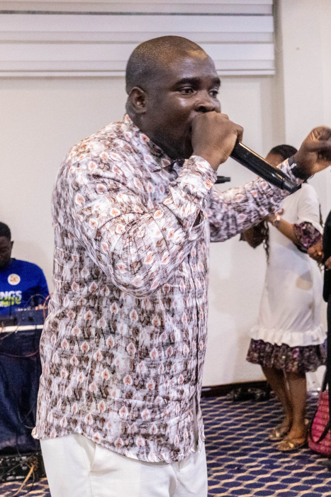 King's Word Family6094.jpg